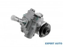 pompa-servodirectie-mercedes-vito-1996-2003-w638-a002466