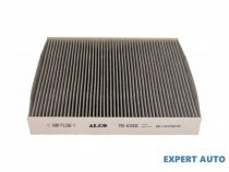 filtru-aer-habitaclu-ford-galaxy-2006-2015-wa6-1253220