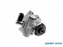 pompa-servodirectie-mercedes-ml-1998-2005-w163-a0034660501
