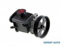 pompa-servodirectie-mercedes-c-class-2000-2007-w203-a003-big-0
