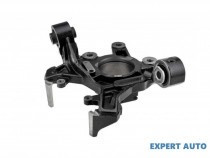 fuzeta-spate-ford-explorer-4-2005-2010-6l2z5b758a-big-0