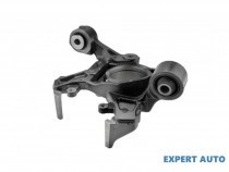 fuzeta-spate-ford-explorer-4-2005-2010-6l2z5b759a-big-0