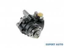 pompa-servodirectie-land-rover-freelander-1998-2006-l314