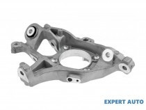 fuzeta-spate-chrysler-300c-2004-2010-lx-le-zzt-ch-003