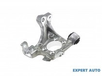 fuzeta-spate-audi-a6-1997-2004-4b-c5-4f0505434h