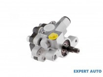 pompa-servodirectie-hyundai-santa-fe-2000-2006-sm-57100