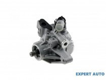 pompa-servodirectie-honda-civic-8-2005-2012-fd-fa-06531