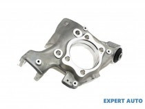 fuzeta-spate-audi-a6-1997-2004-4b-c5-4f0505433h