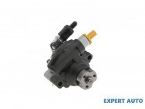 pompa-servodirectie-ford-transit-6-2000-2006-1475653