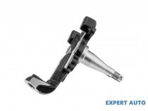 fuzeta-fata-toyota-tacoma-1995-2004-n1-zzp-ty-026-big-0