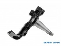 fuzeta-fata-toyota-tacoma-1995-2004-n1-zzp-ty-025