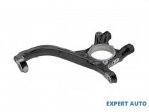 fuzeta-fata-toyota-land-cruiser-2002-2010-3211-60230-big-0