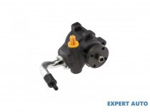 pompa-servodirectie-ford-kuga-ii-2013-dm2-1358038