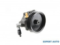 pompa-servodirectie-ford-transit-7-2006-1523464