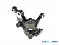 fuzeta-fata-toyota-corolla-2001-2007-e12-43211-19015