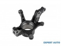 fuzeta-fata-renault-captur-2013-j5-h5-400153767r