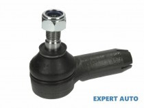 cap-de-bara-audi-100-1982-1991-44-44q-c3-01037501