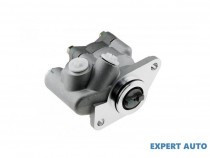 pompa-servodirectie-peugeot-boxer-2006-4007sf