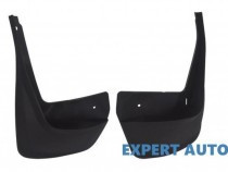 aparatoare-noroi-fata-dacia-logan-1-2004-2012-ls-44104-big-0