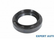 simering-priza-cutie-viteze-daihatsu-charade-i-1977-1983