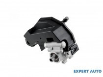 pompa-servodirectie-jeep-grand-cherokee-2-1998-2005-wj-w