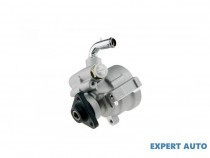 pompa-servodirectie-jeep-cherokee-2001-2008-kj-52088712aa