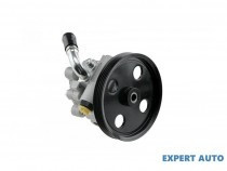 pompa-servodirectie-chrysler-voyager-4-2000-2008-rg-4743