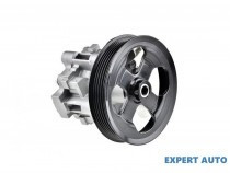 pompa-servodirectie-jeep-patriot-2007-mk74-5105048ab