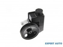 pompa-servodirectie-jeep-liberty-2002-2007-52088710ae