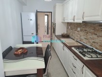 apartament-cu-2-camere-in-bloc-nou-in-burdujeni