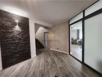 cladire-birouri-zona-primarie