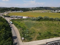 teren-de-vanzare-zona-radburg-pretabil-pentru-investi