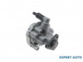 pompa-servodirectie-bmw-seria-3-1998-2005-e46-32416750423-small-0