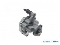 pompa-servodirectie-bmw-seria-3-1998-2005-e46-32416750423-big-0