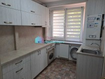 apartament-cu-2-camere-in-zona-centrala-renovat-recent