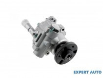 pompa-servodirectie-bmw-x1-2009-e84-32414039954