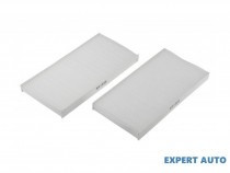 filtru-polen-w-kia-sorento-2002-2009-jc-97133-2e910