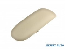 capac-cotiera-mini-cooper-2001-2006-ezc-bm-082