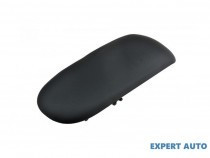 capac-cotiera-mini-cooper-2001-2006-ezc-bm-081