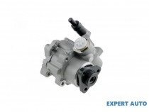 pompa-servodirectie-bmw-seria-3-1998-2005-e46-32411093577