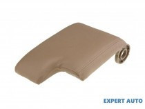 capac-cotiera-bmw-seria-3-1998-2005-e46-ezc-bm-079