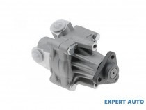 pompa-servodirectie-audi-a8-1994-2002-4d-d2-4d0145155e