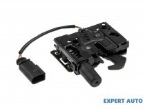 incuietoare-capota-fata-audi-a1-2011-8xa-8w0823509b