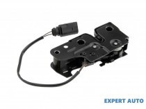 incuietoare-capota-fata-audi-q7-2006-4l-4l0823509b