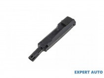 maner-usa-audi-a1-2011-8xa-8w0927754