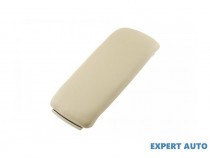 capac-cotiera-audi-a6-1997-2004-4b-c5-ezc-au-071