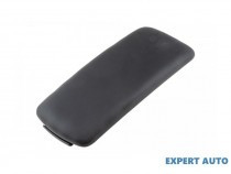 capac-cotiera-audi-a1-2010-8x1-ezc-au-068
