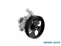 pompa-servodirectie-alfa-romeo-159-2005-2011-50500424