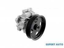 pompa-servodirectie-opel-zafira-b-2005-a05-50500425