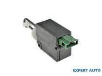 motoras-deschidere-portbagaj-audi-a6-1997-2004-4b-c5-4b5